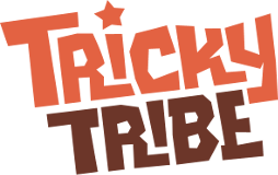 Tricky Tribe